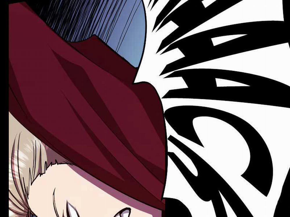 Giả Vờ Làm Kẻ Vô Dụng Ở Học Đường 23 trang 139