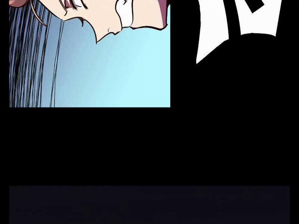 Giả Vờ Làm Kẻ Vô Dụng Ở Học Đường 23 trang 140