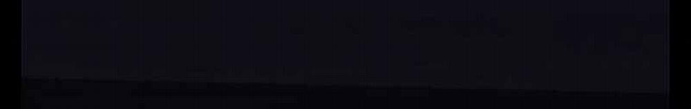 Giả Vờ Làm Kẻ Vô Dụng Ở Học Đường 23 trang 141