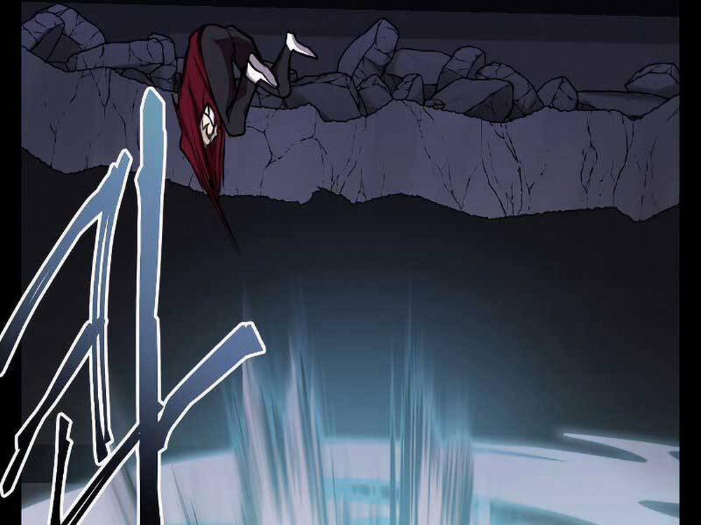 Giả Vờ Làm Kẻ Vô Dụng Ở Học Đường 23 trang 142