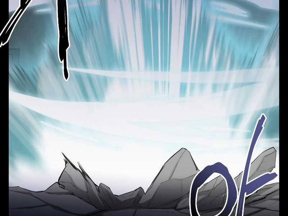 Giả Vờ Làm Kẻ Vô Dụng Ở Học Đường 23 trang 143