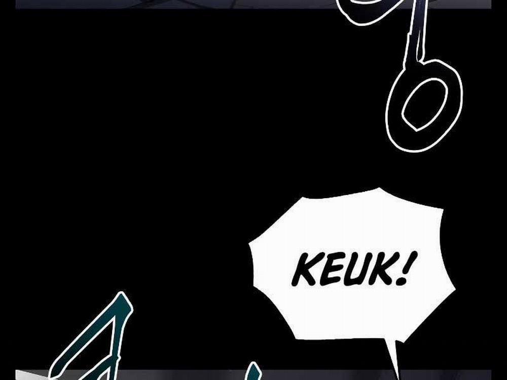 Giả Vờ Làm Kẻ Vô Dụng Ở Học Đường 23 trang 144