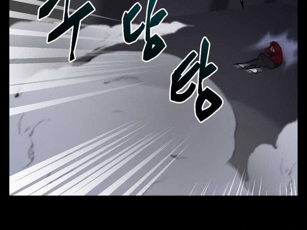 Giả Vờ Làm Kẻ Vô Dụng Ở Học Đường 23 trang 145