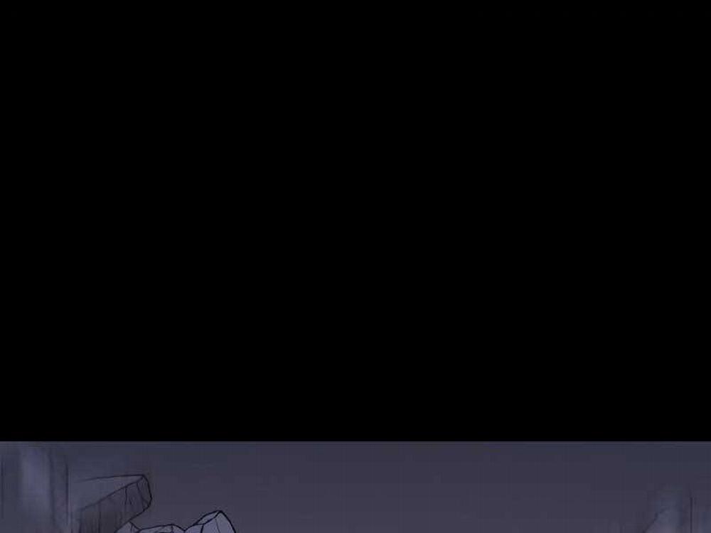 Giả Vờ Làm Kẻ Vô Dụng Ở Học Đường 23 trang 146