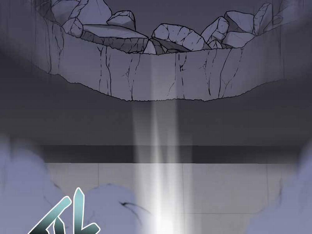 Giả Vờ Làm Kẻ Vô Dụng Ở Học Đường 23 trang 147