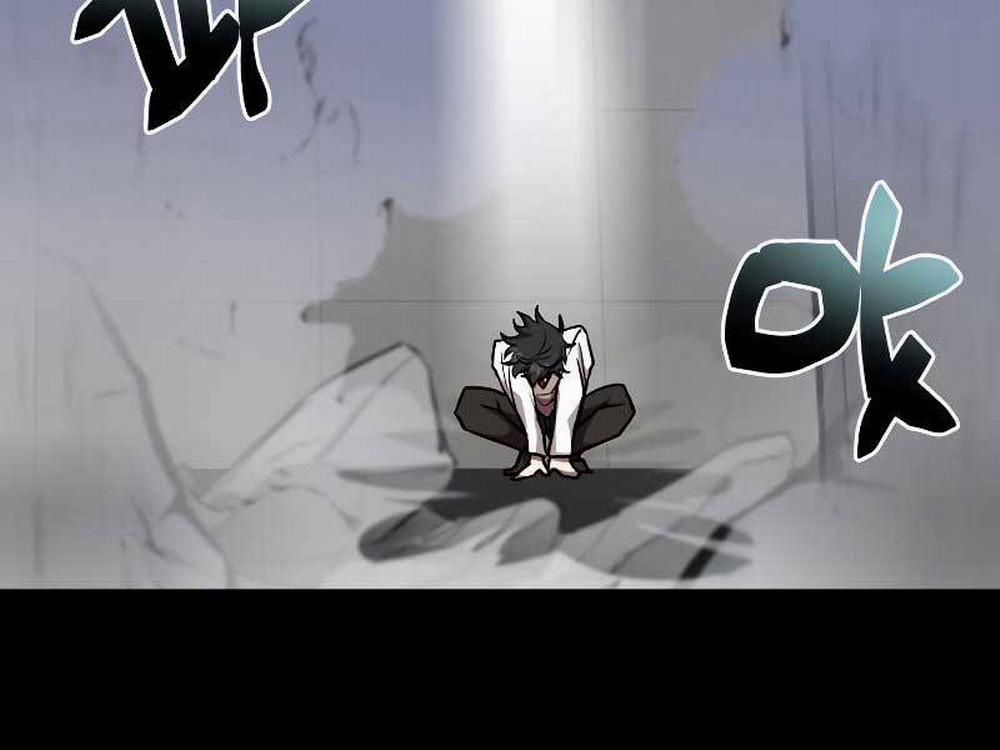 Giả Vờ Làm Kẻ Vô Dụng Ở Học Đường 23 trang 148