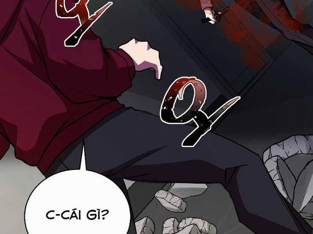 Giả Vờ Làm Kẻ Vô Dụng Ở Học Đường 23 trang 15