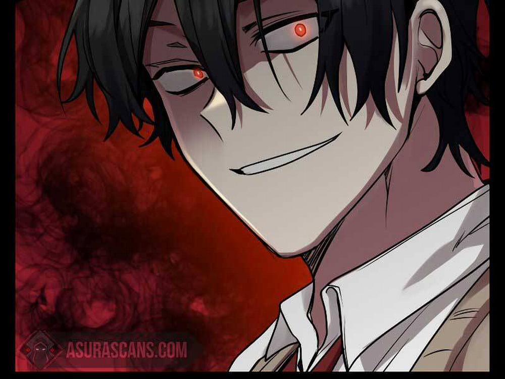 Giả Vờ Làm Kẻ Vô Dụng Ở Học Đường 23 trang 150