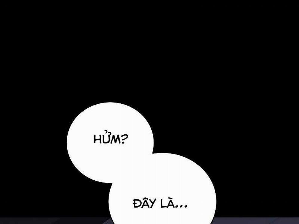 Giả Vờ Làm Kẻ Vô Dụng Ở Học Đường 23 trang 151