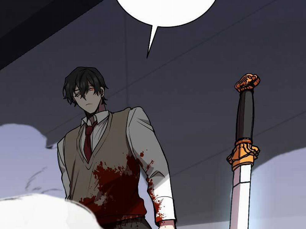 Giả Vờ Làm Kẻ Vô Dụng Ở Học Đường 23 trang 152