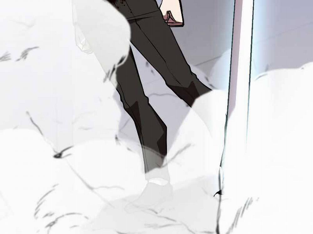 Giả Vờ Làm Kẻ Vô Dụng Ở Học Đường 23 trang 153