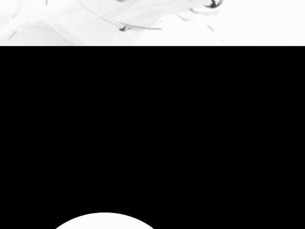 Giả Vờ Làm Kẻ Vô Dụng Ở Học Đường 23 trang 154