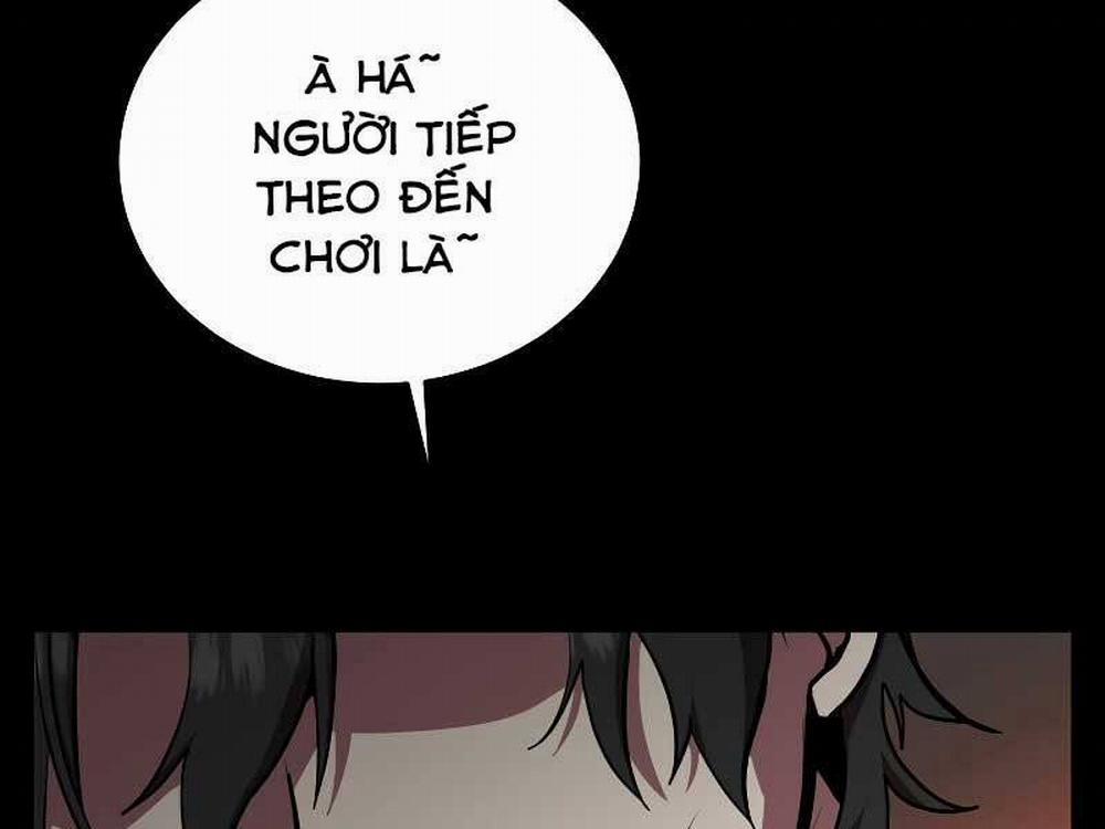 Giả Vờ Làm Kẻ Vô Dụng Ở Học Đường 23 trang 155