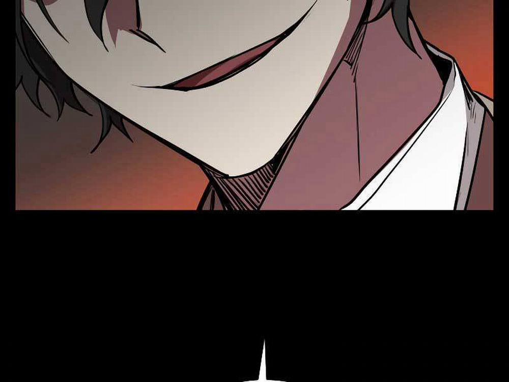 Giả Vờ Làm Kẻ Vô Dụng Ở Học Đường 23 trang 156