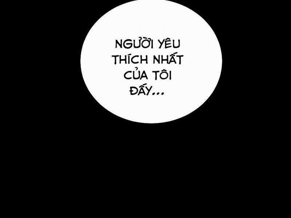 Giả Vờ Làm Kẻ Vô Dụng Ở Học Đường 23 trang 157