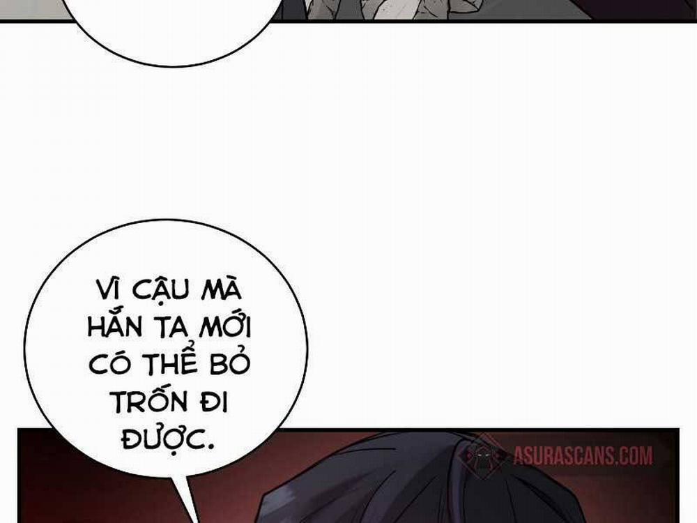 Giả Vờ Làm Kẻ Vô Dụng Ở Học Đường 23 trang 16