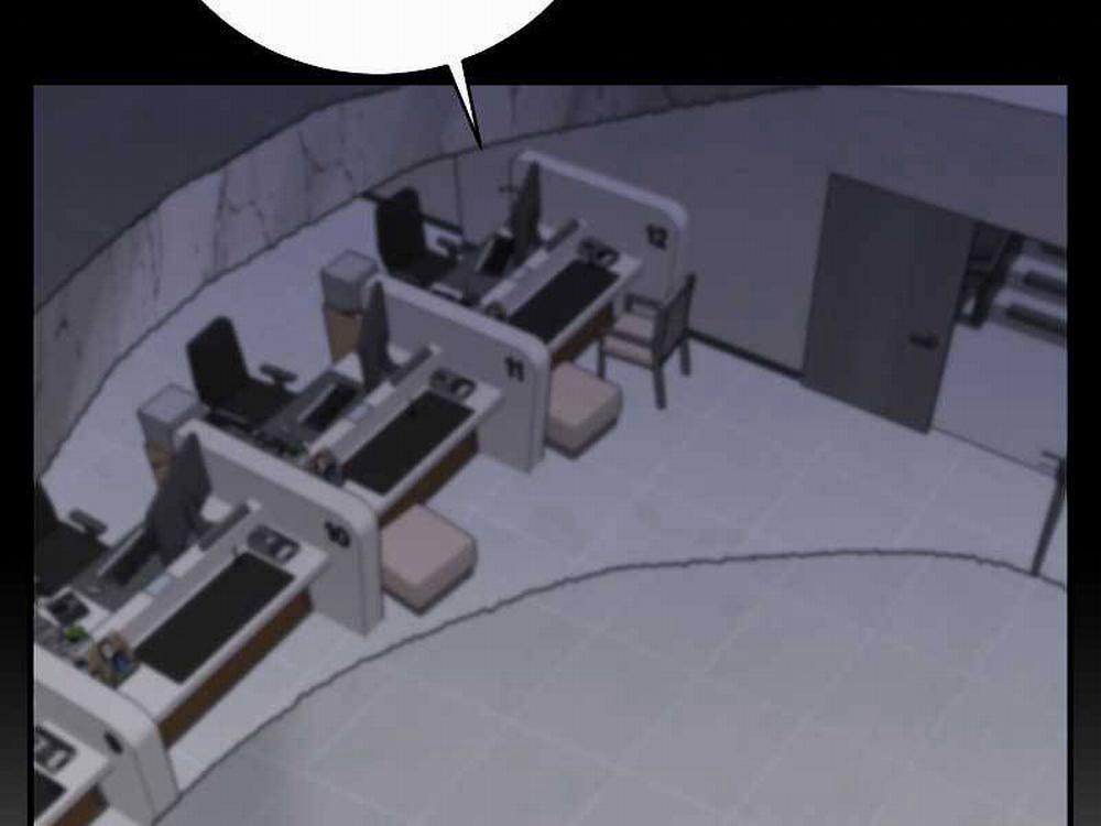 Giả Vờ Làm Kẻ Vô Dụng Ở Học Đường 23 trang 160