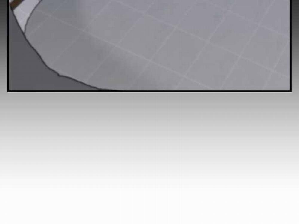 Giả Vờ Làm Kẻ Vô Dụng Ở Học Đường 23 trang 161