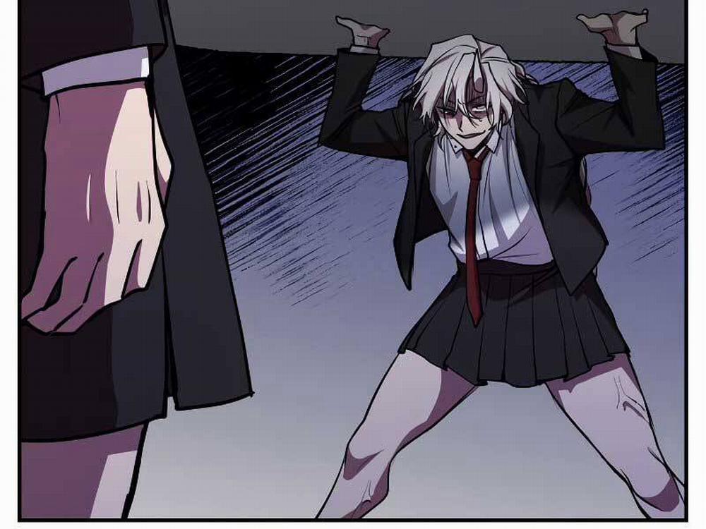 Giả Vờ Làm Kẻ Vô Dụng Ở Học Đường 23 trang 163