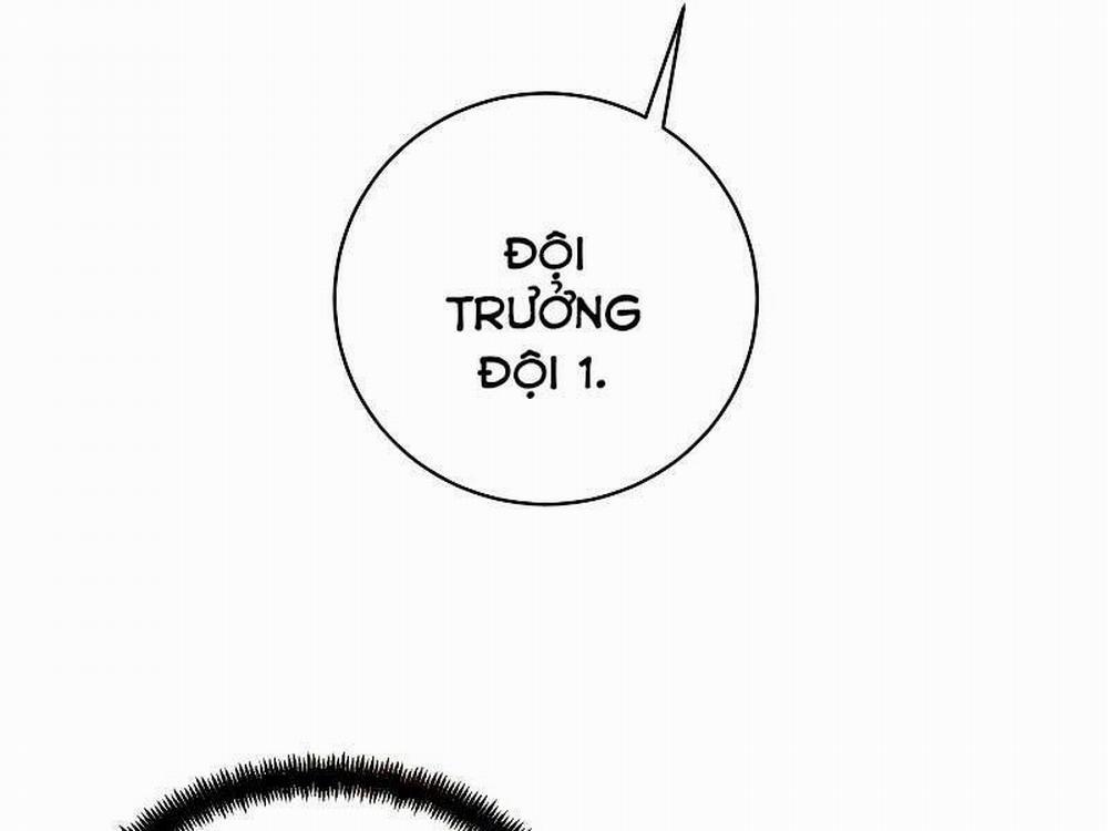 Giả Vờ Làm Kẻ Vô Dụng Ở Học Đường 23 trang 165