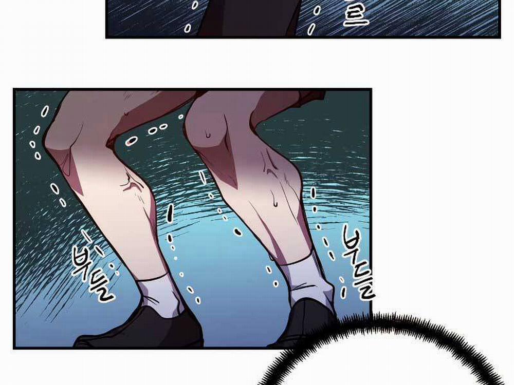 Giả Vờ Làm Kẻ Vô Dụng Ở Học Đường 23 trang 167