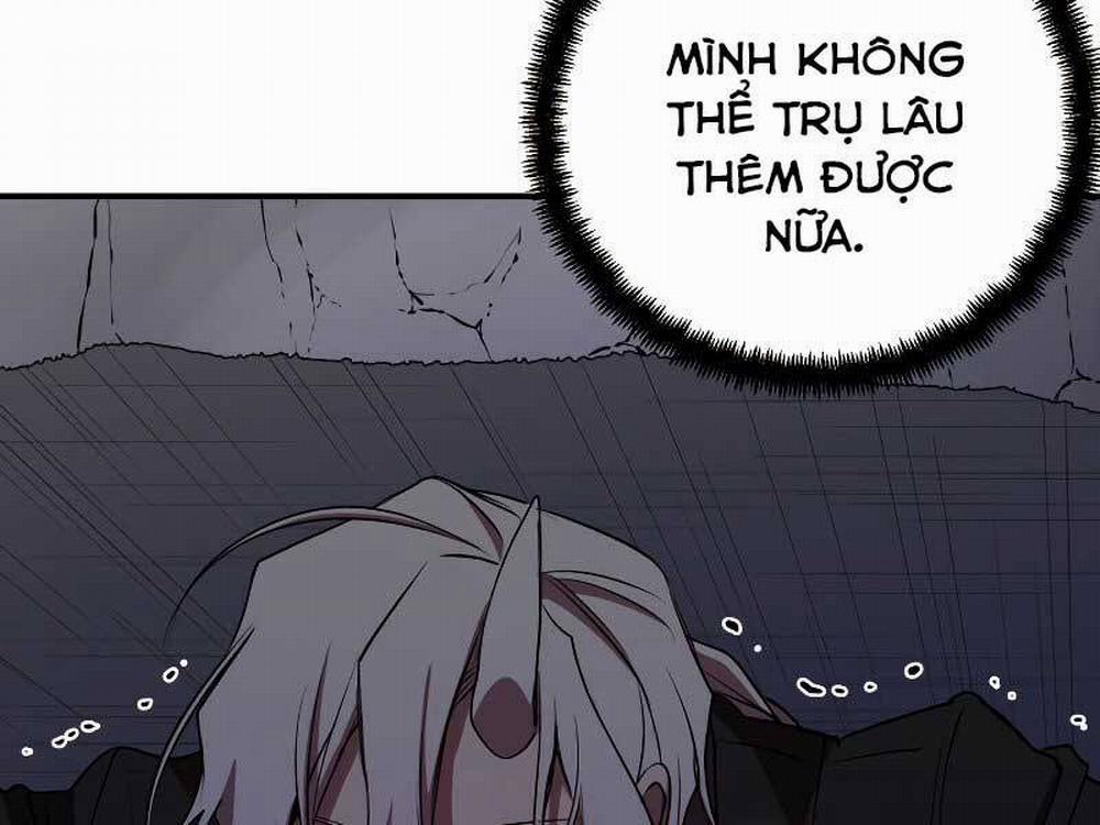 Giả Vờ Làm Kẻ Vô Dụng Ở Học Đường 23 trang 168