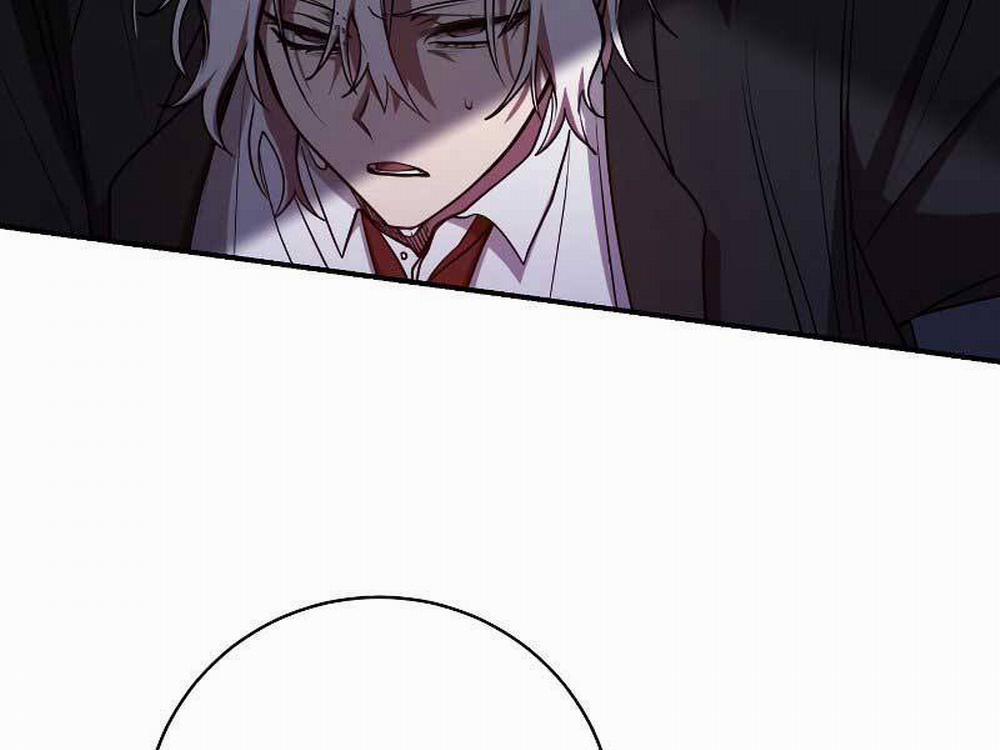 Giả Vờ Làm Kẻ Vô Dụng Ở Học Đường 23 trang 169