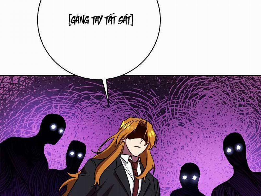 Giả Vờ Làm Kẻ Vô Dụng Ở Học Đường 23 trang 170