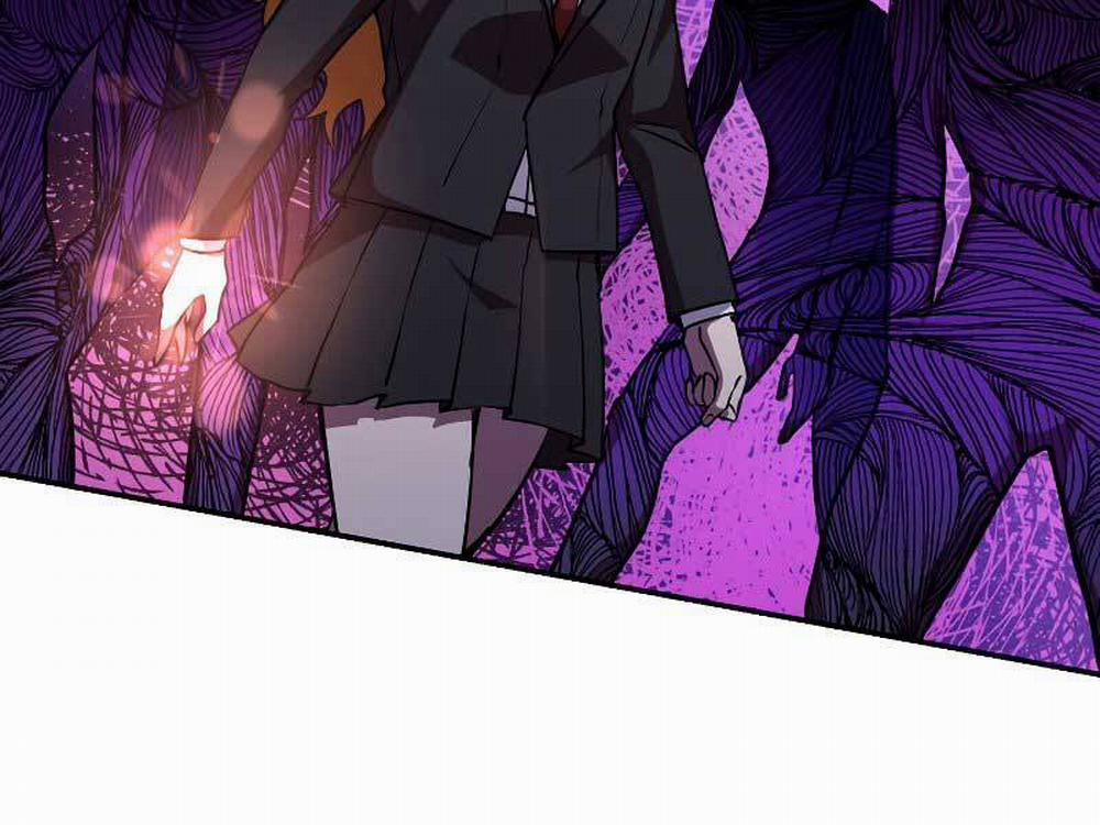 Giả Vờ Làm Kẻ Vô Dụng Ở Học Đường 23 trang 171