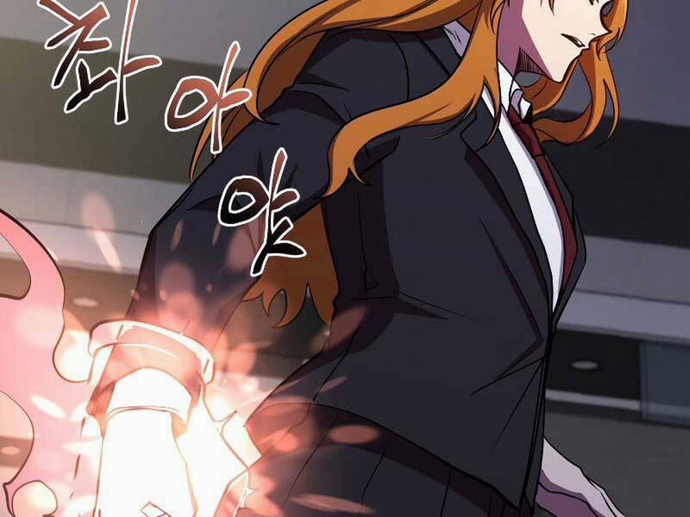 Giả Vờ Làm Kẻ Vô Dụng Ở Học Đường 23 trang 173