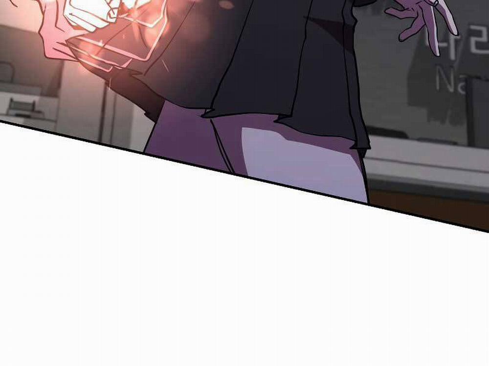 Giả Vờ Làm Kẻ Vô Dụng Ở Học Đường 23 trang 174