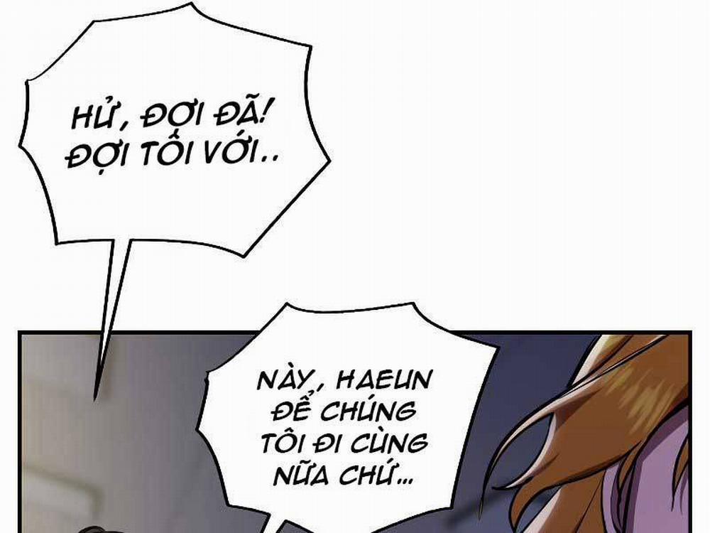 Giả Vờ Làm Kẻ Vô Dụng Ở Học Đường 23 trang 175