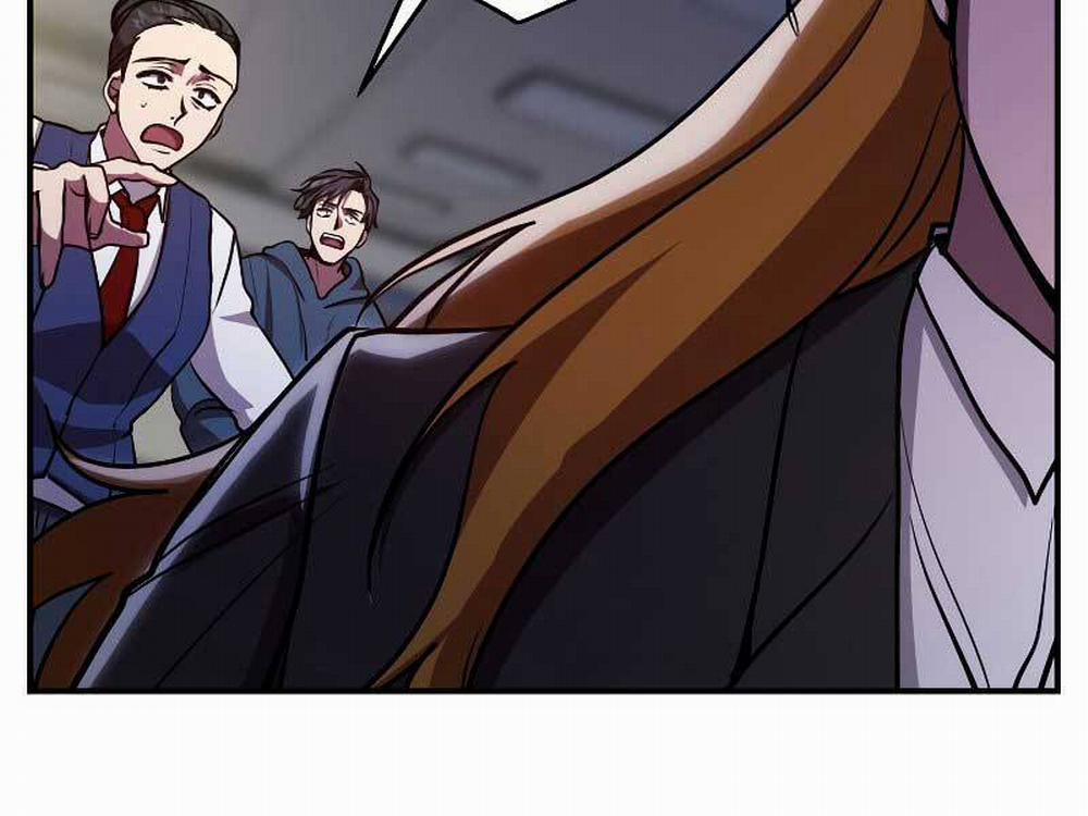 Giả Vờ Làm Kẻ Vô Dụng Ở Học Đường 23 trang 176