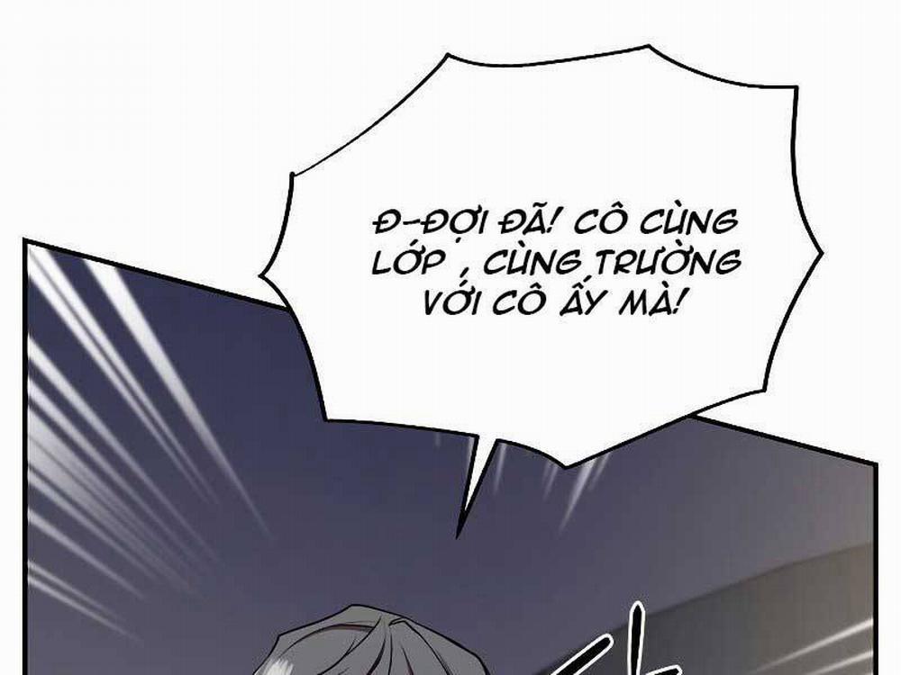 Giả Vờ Làm Kẻ Vô Dụng Ở Học Đường 23 trang 177