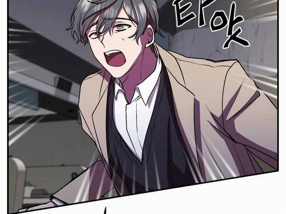 Giả Vờ Làm Kẻ Vô Dụng Ở Học Đường 23 trang 178