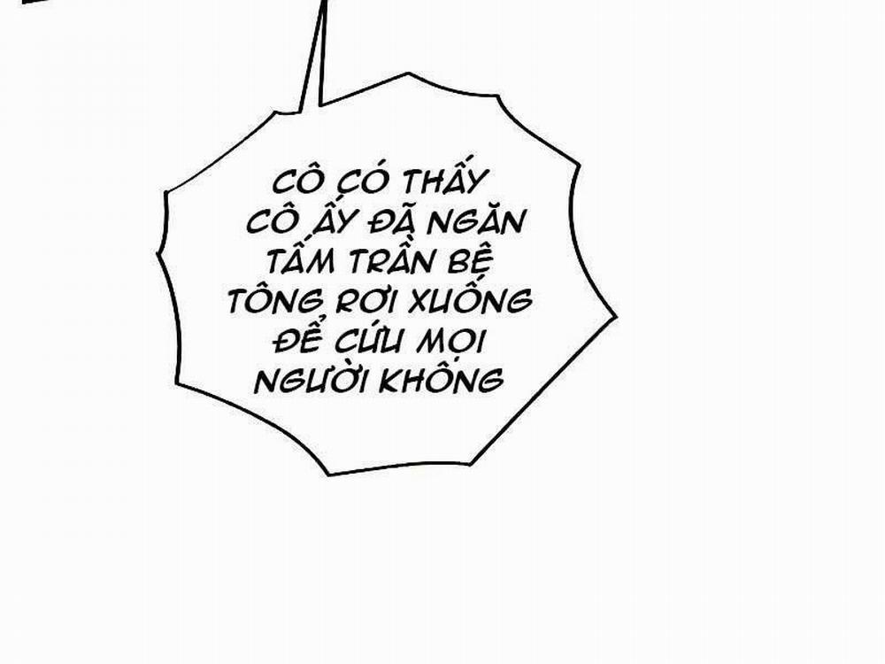 Giả Vờ Làm Kẻ Vô Dụng Ở Học Đường 23 trang 179