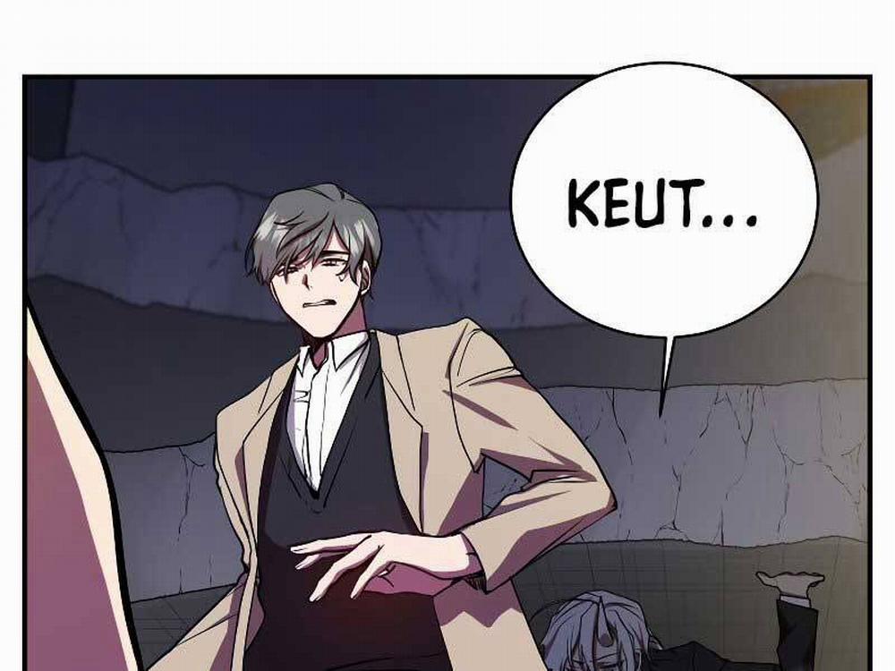 Giả Vờ Làm Kẻ Vô Dụng Ở Học Đường 23 trang 180