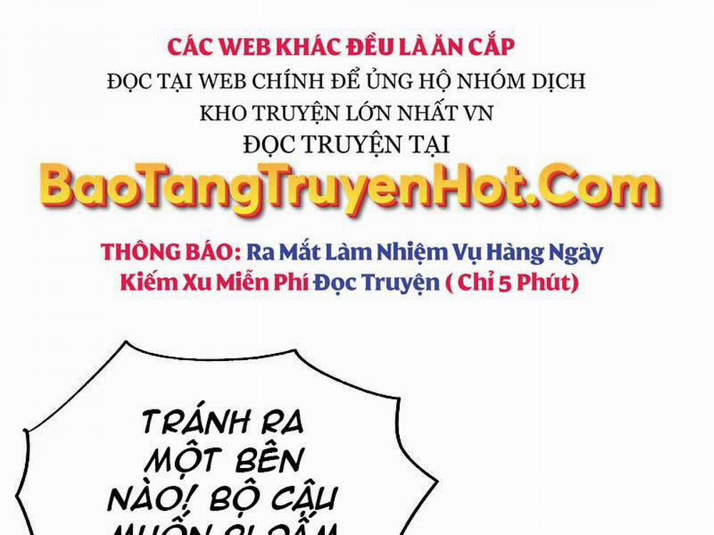 Giả Vờ Làm Kẻ Vô Dụng Ở Học Đường 23 trang 182