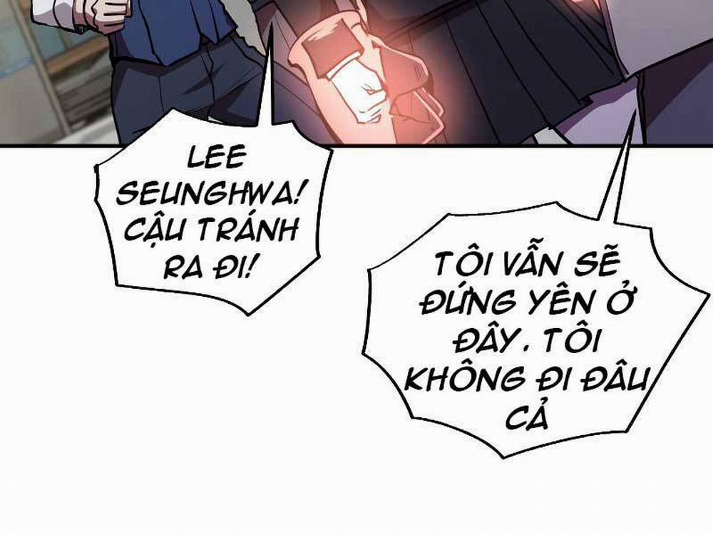 Giả Vờ Làm Kẻ Vô Dụng Ở Học Đường 23 trang 184