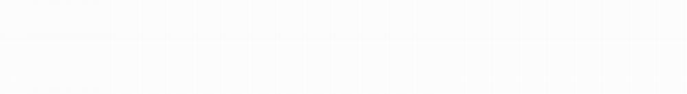 Giả Vờ Làm Kẻ Vô Dụng Ở Học Đường 23 trang 185