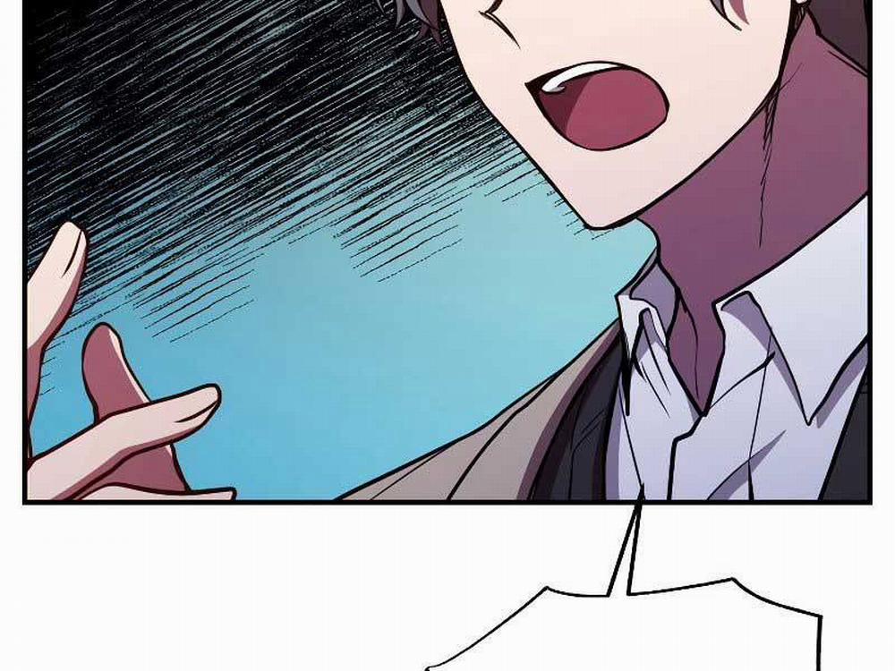 Giả Vờ Làm Kẻ Vô Dụng Ở Học Đường 23 trang 187