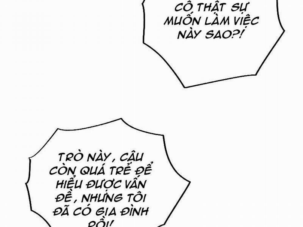 Giả Vờ Làm Kẻ Vô Dụng Ở Học Đường 23 trang 188