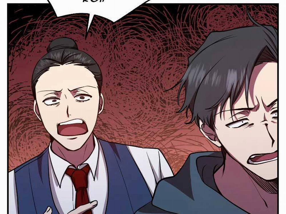 Giả Vờ Làm Kẻ Vô Dụng Ở Học Đường 23 trang 189