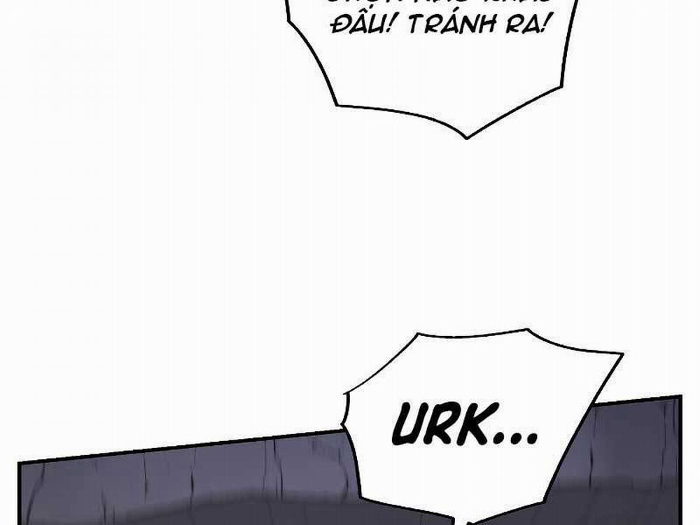 Giả Vờ Làm Kẻ Vô Dụng Ở Học Đường 23 trang 191