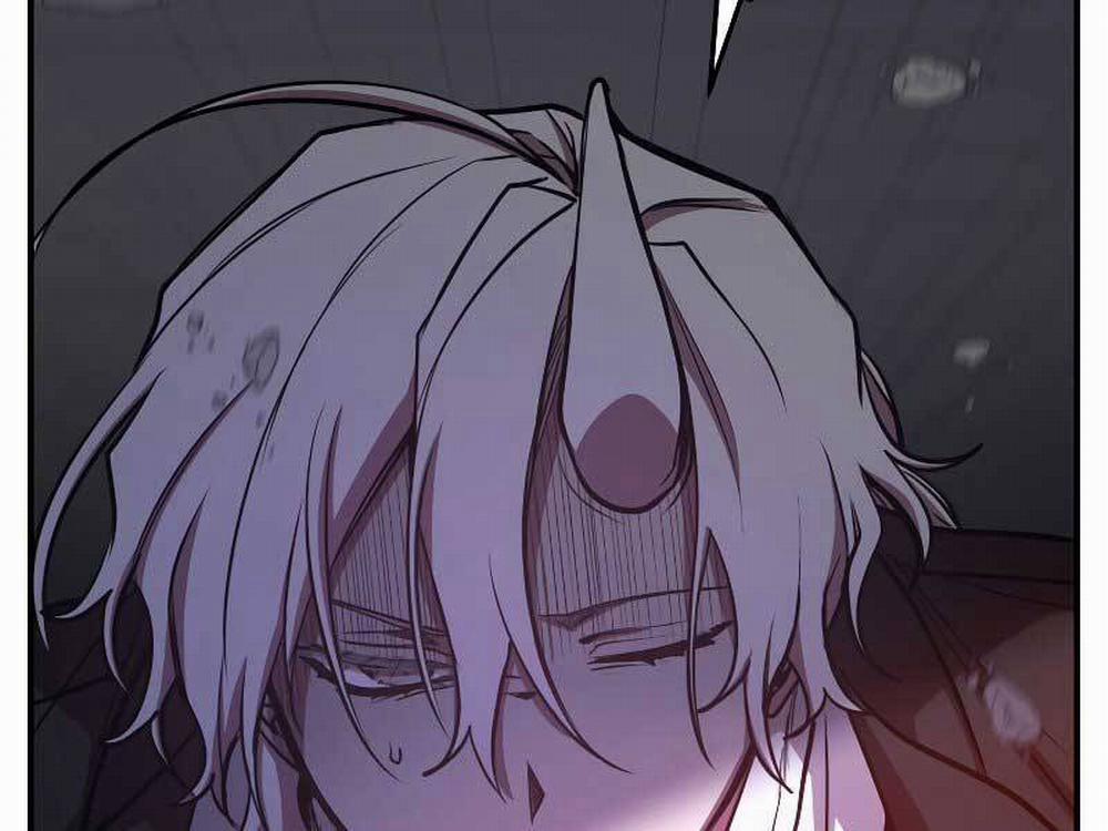 Giả Vờ Làm Kẻ Vô Dụng Ở Học Đường 23 trang 192