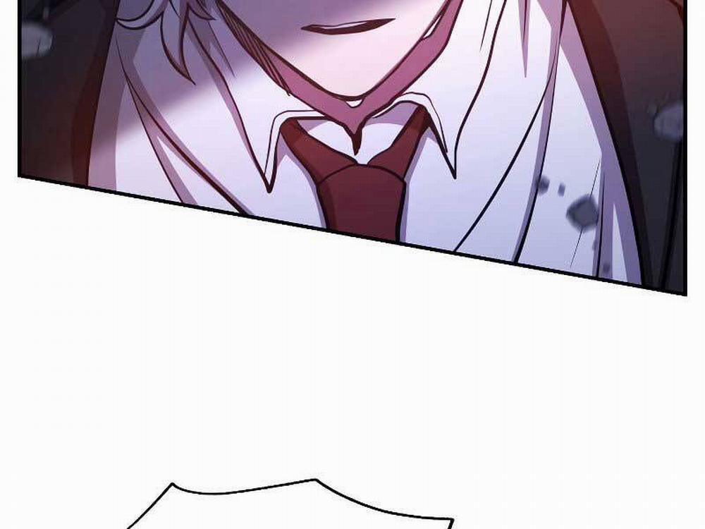 Giả Vờ Làm Kẻ Vô Dụng Ở Học Đường 23 trang 193