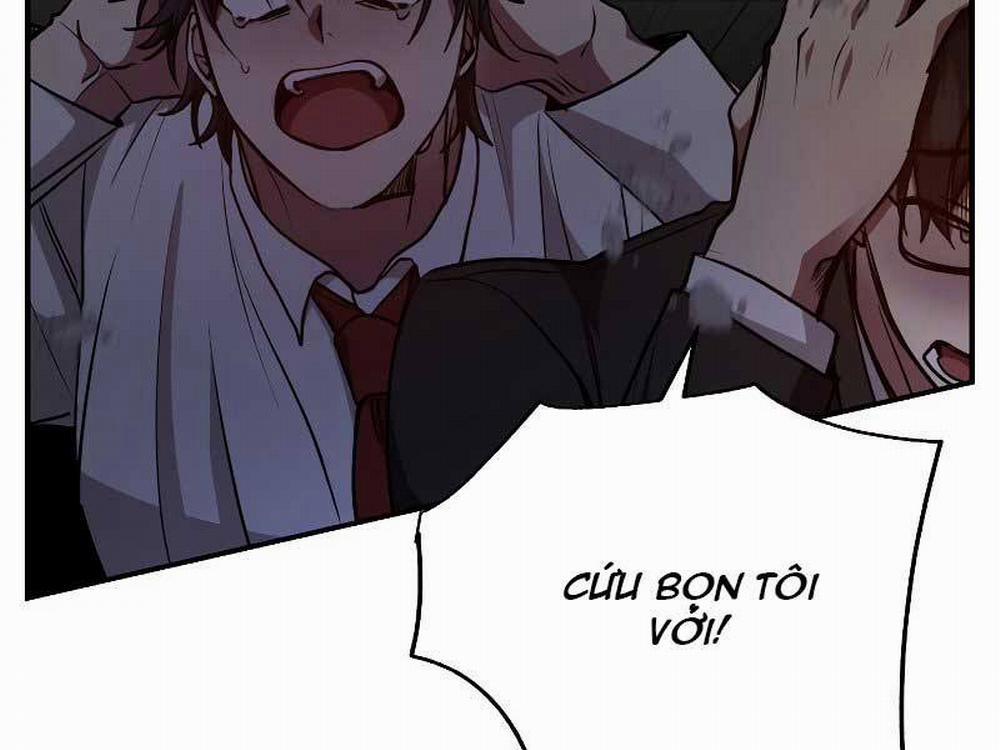 Giả Vờ Làm Kẻ Vô Dụng Ở Học Đường 23 trang 195