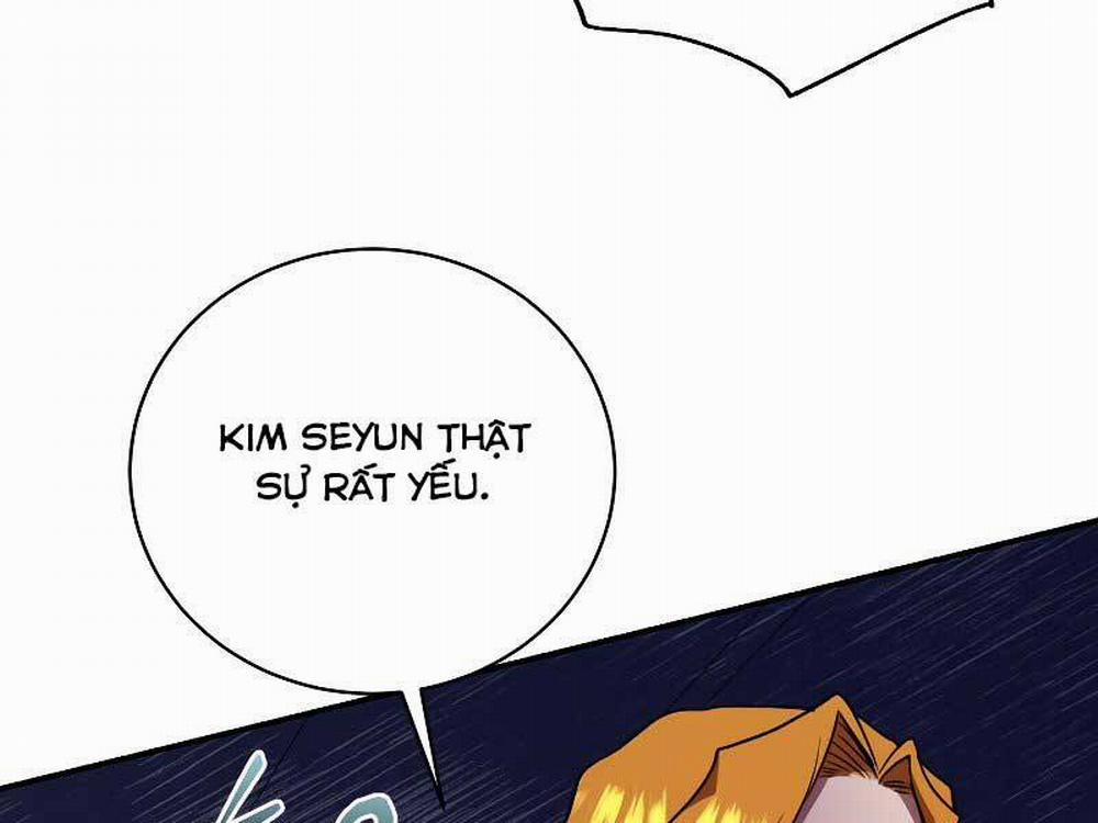 Giả Vờ Làm Kẻ Vô Dụng Ở Học Đường 23 trang 196