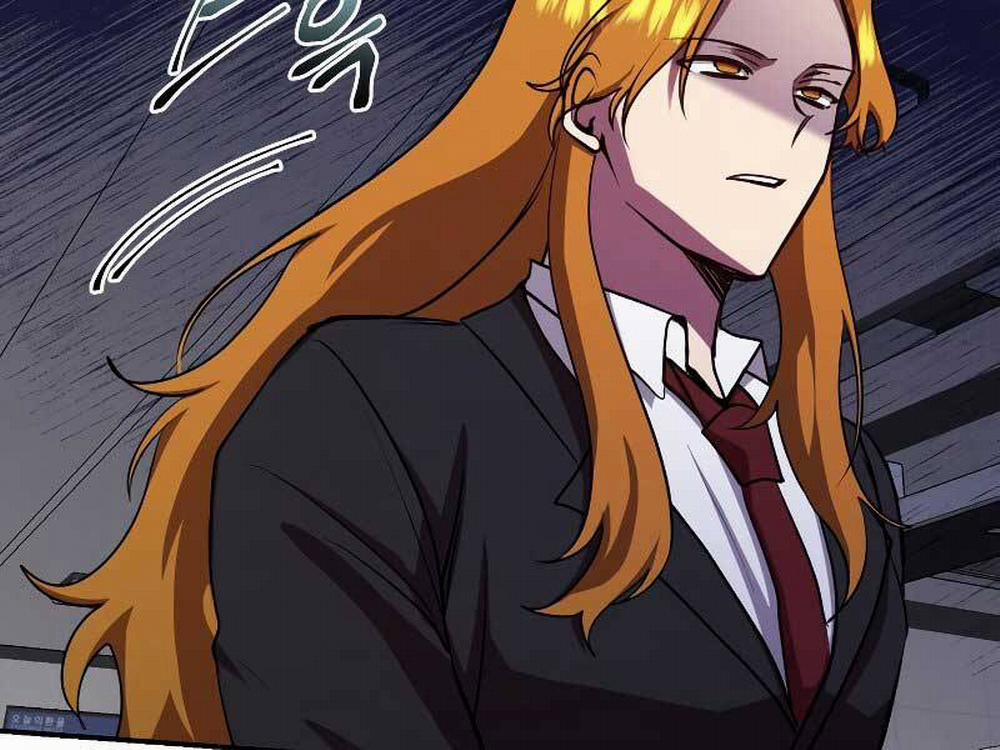 Giả Vờ Làm Kẻ Vô Dụng Ở Học Đường 23 trang 197