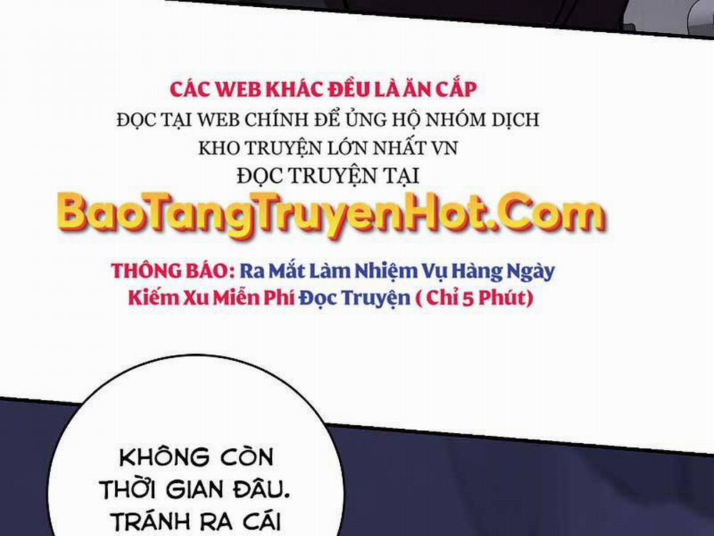 Giả Vờ Làm Kẻ Vô Dụng Ở Học Đường 23 trang 198